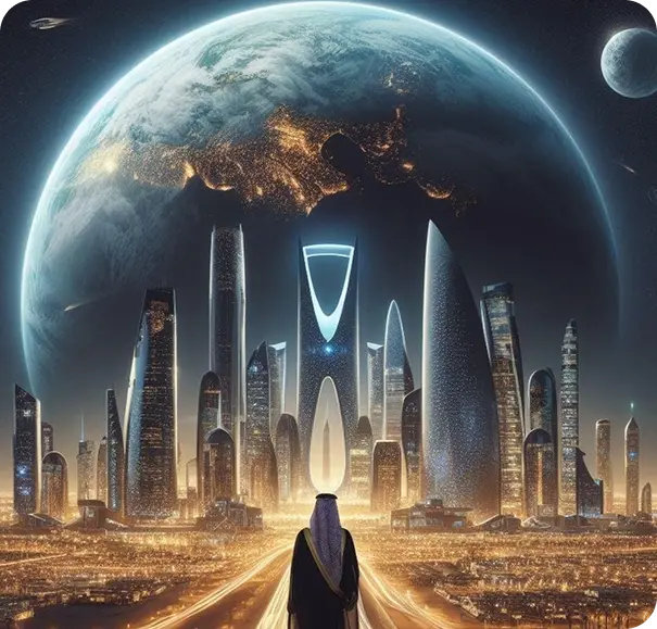 برايم مستقبل التطوير الرقمي