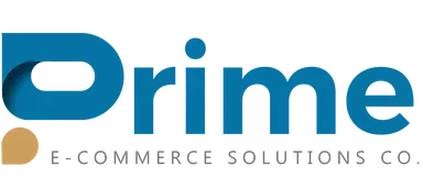 شعار Prime