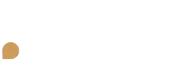 شعار Prime