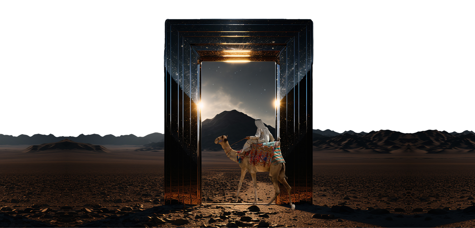 خلّي مشروعــــــــــــــك يلمــــــــــع في <br> الســـــوق الرقمــــــــــــــــــي!