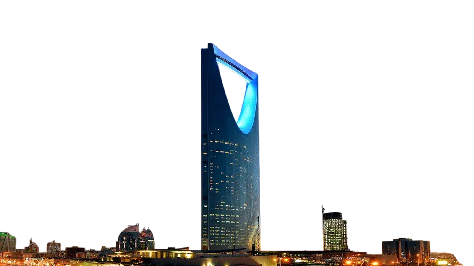 خلّي مشروعــــــــــــــك يلمــــــــــع في <br> الســـــوق الرقمــــــــــــــــــي!