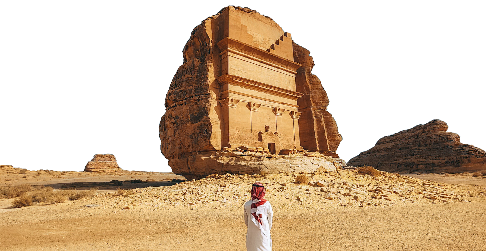 خلّي مشروعــــــــــــــك يلمــــــــــع في <br> الســـــوق الرقمــــــــــــــــــي!