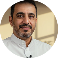 عبدالعزيز المالكي