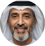 سلمان العتيبي