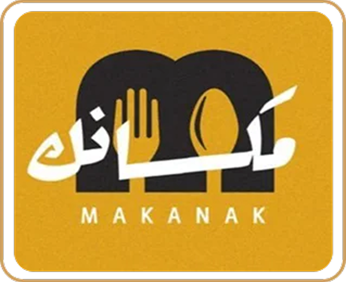 download - 2026-01-09T010835.705 2