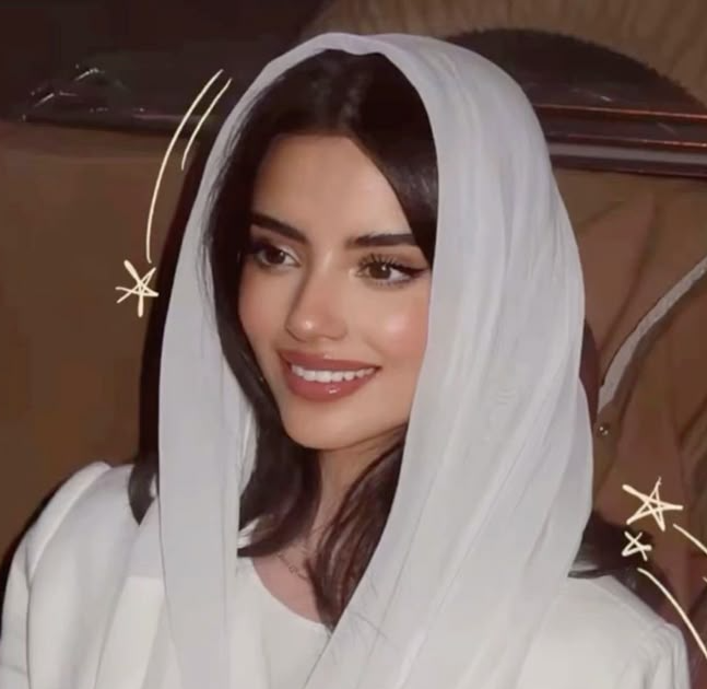 ريم الدوسري