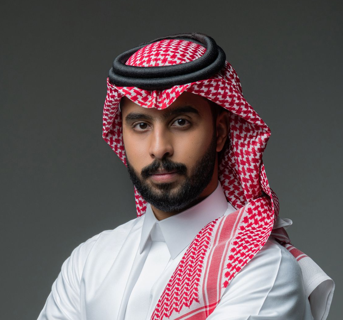 فيصل عبدالله