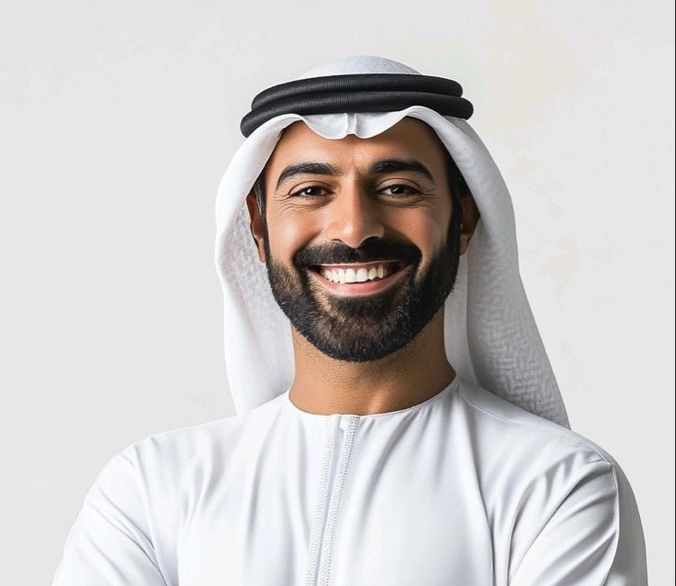 سلمان العتيبي